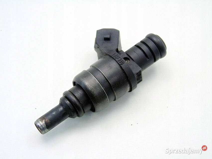 WTRYSKIWACZ 20 25 I BMW M54 325 525 E46 E39 E60 Sosnowiec