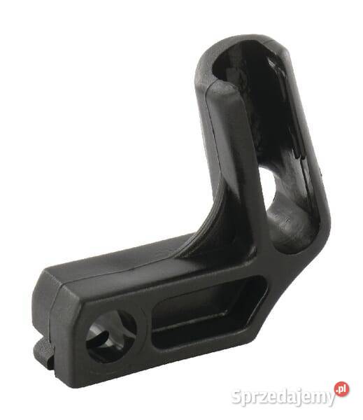 Uchwyt cięgna Bowdena SA34787 Kamionna