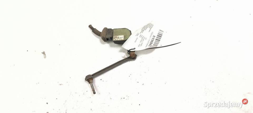 CZUJNIK POZIOMOWANIA VOLKSWAGEN PHAETON LONG Lipno