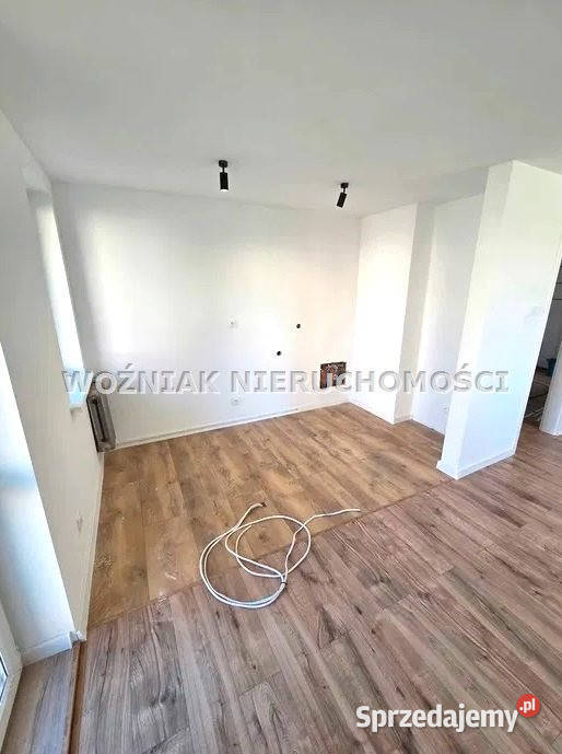 Mieszkanie Wałbrzych 574m2 3 pokoje