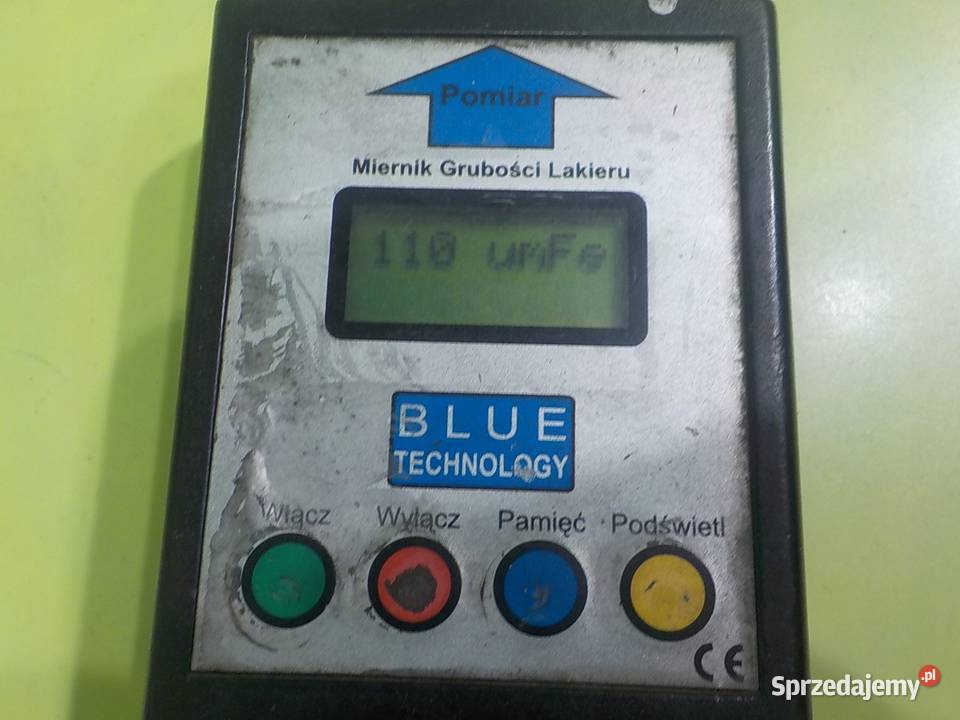 BMW 1 F20 16 B 13r 1115 5D drzwi prawe tyl osobowe Drzwi mazowieckie Suków