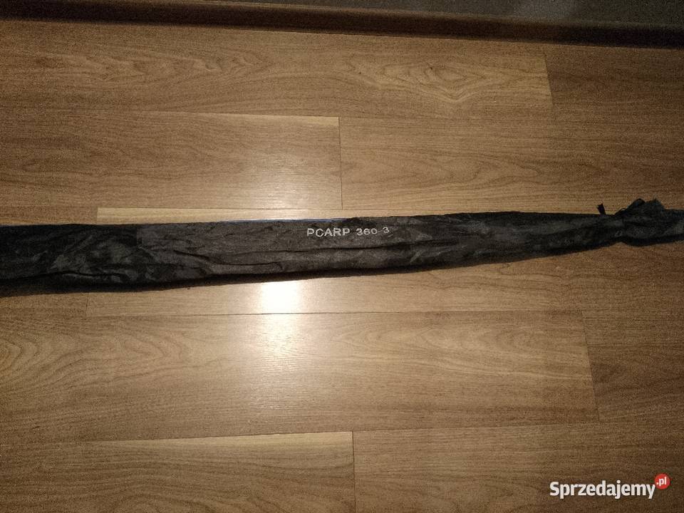 WENDKA KARPIOWA Sporty towarzyskie i rekreacja Gniewowo