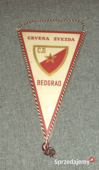 TJ Slovensk Hodvb Senica Crvena Zvezda Beograd Piekary Śląskie