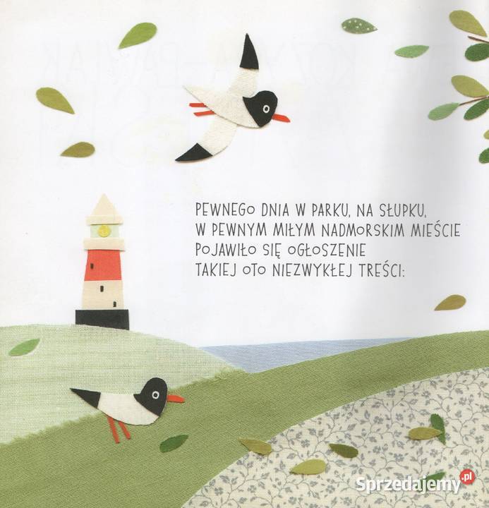 LICZYPIESKI Ewa KozyraPawlak