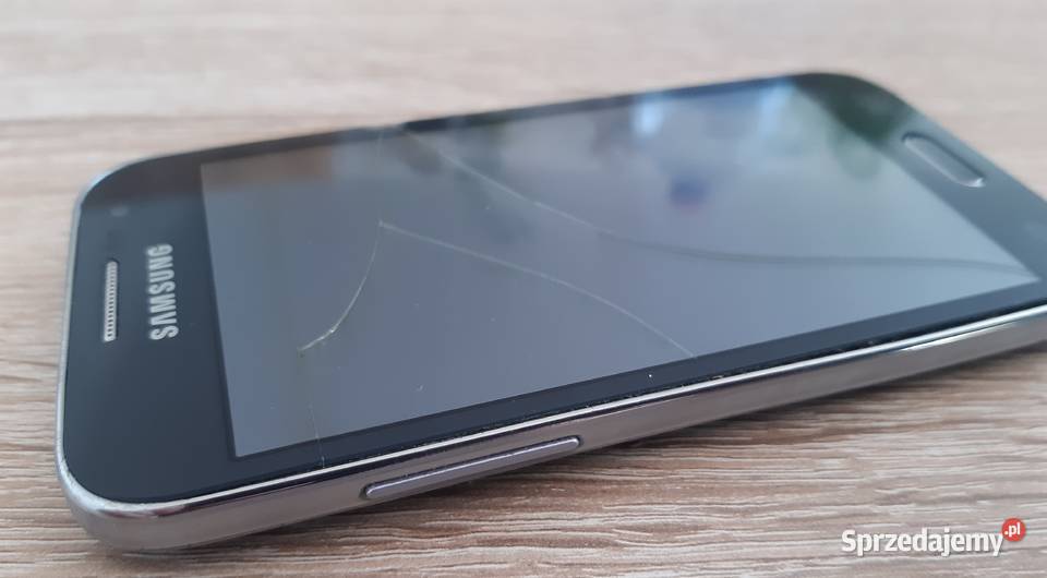 Samsung Galaxy core g361f Elektronika Warszawa
