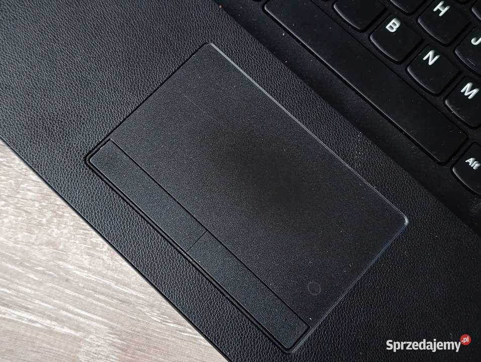 laptop lenovo Ideapad 11015IBR Poznań sprzedam