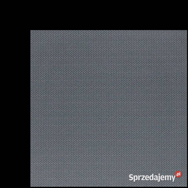 Bisette grafit 333 x 333 Domino Tubądzin Białogard