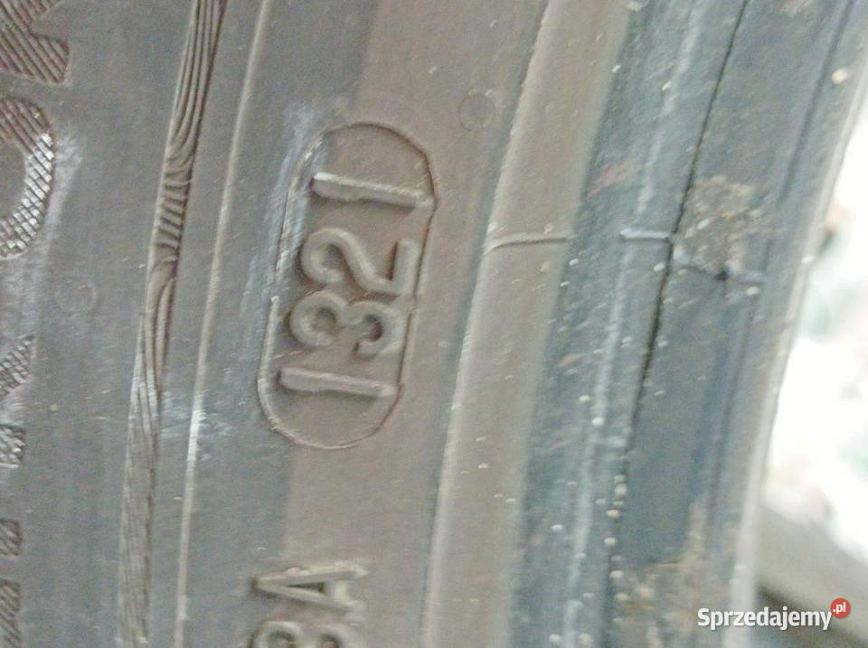2x OPONA LETNIA UNIROYAL TWIN SPORT 5 21550R17 50 świętokrzyskie