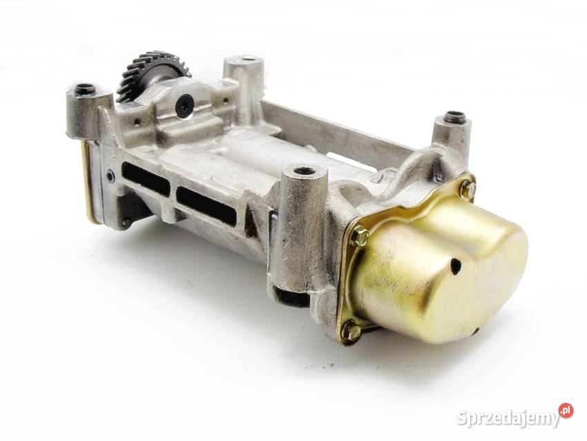 WAŁKI BALANSOWE 20 CRDI SPORTAGE CERATO TRAJET Pozostałe