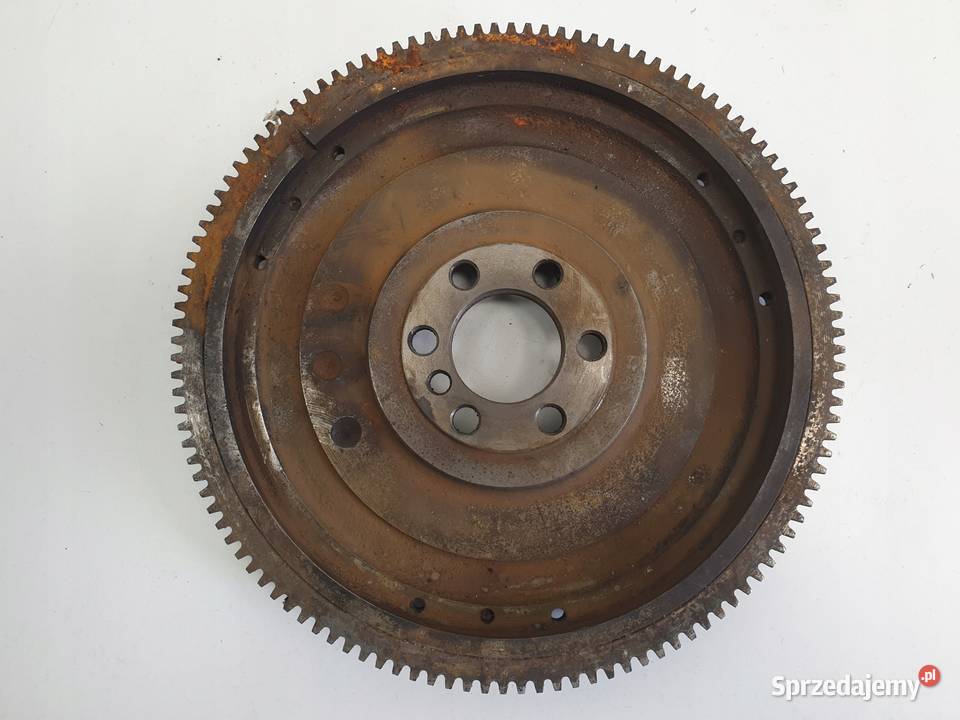 Citroen C3 14 8V SPRZĘGŁO KOMPLETNE