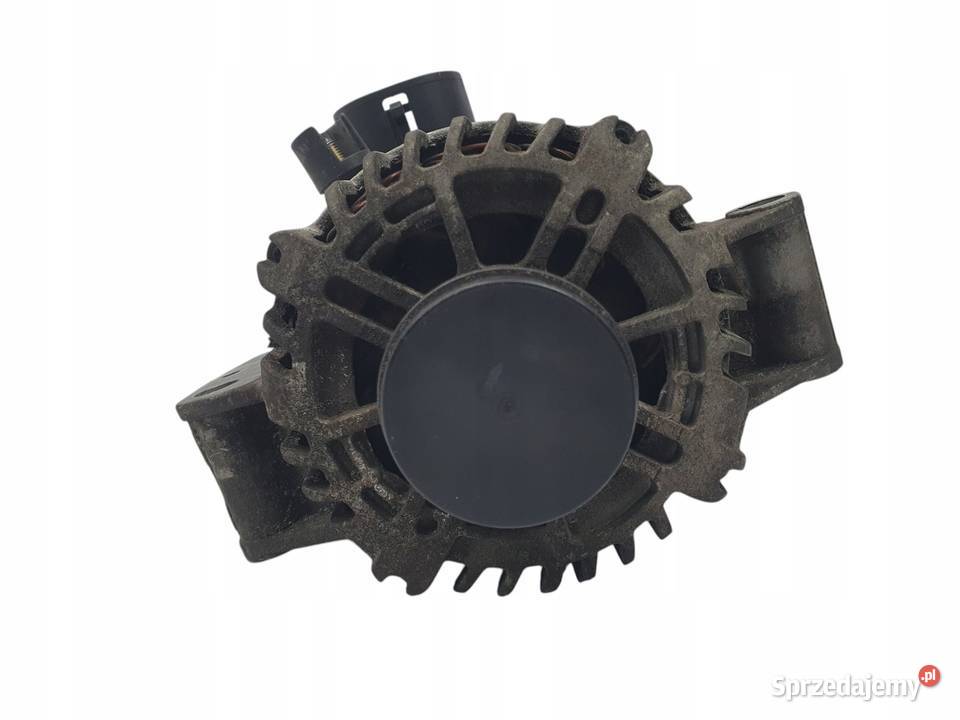 ALTERNATOR Ford Mondeo III 20 18 16V 1S7TCD osobowe lubelskie Chełm