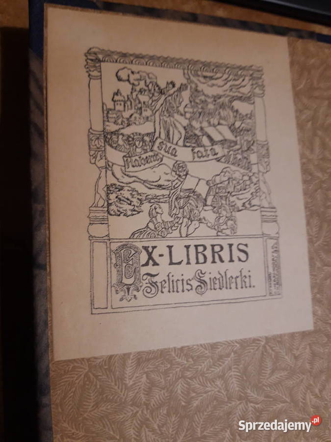 Złote czasy i wywczasy Jabłonowski Lwów1920 wyd1 Iwno