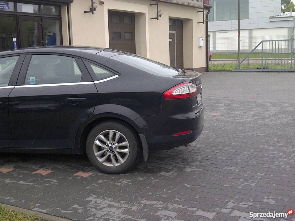 Sprzedam warsztat samochodowy parter