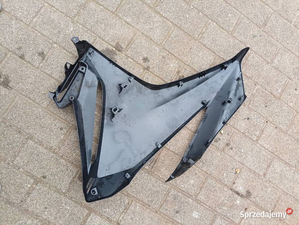 Honda CBR 500R owiewka prawa Krotoszyn