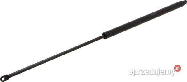 Sprężyna gazowa L1055 mm 1500N Stabilus CA086326 Kamionna sprzedam