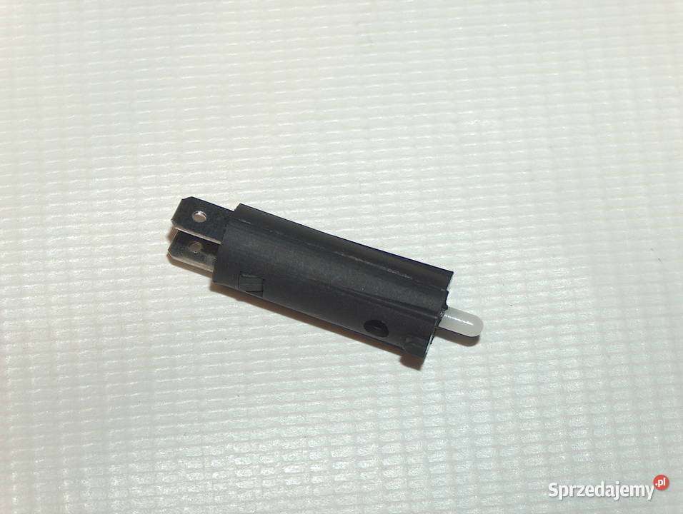 CZUJNIK WYŁĄCZNIK SPRZĘGŁA VT 1100 C2 1000 CX sprzedam