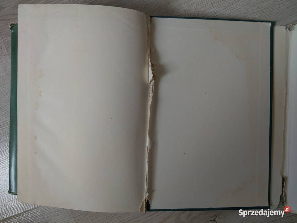 Podstawy elektroniki 868 stron Gdańsk