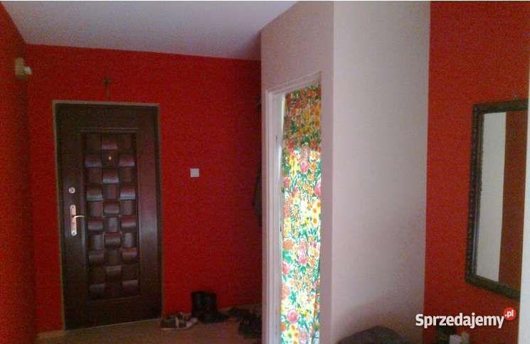 mieszkanie gmJeżów Popień