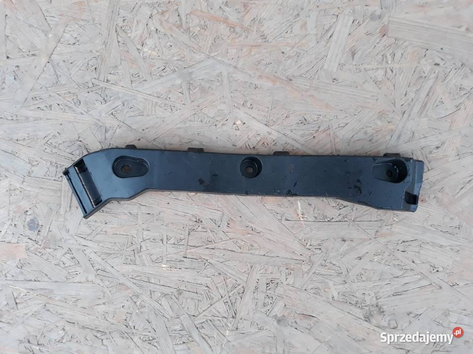 FORD KUGA MK1 ŚLIZG PRAWY ZDERZAKA TYŁ Międzychód