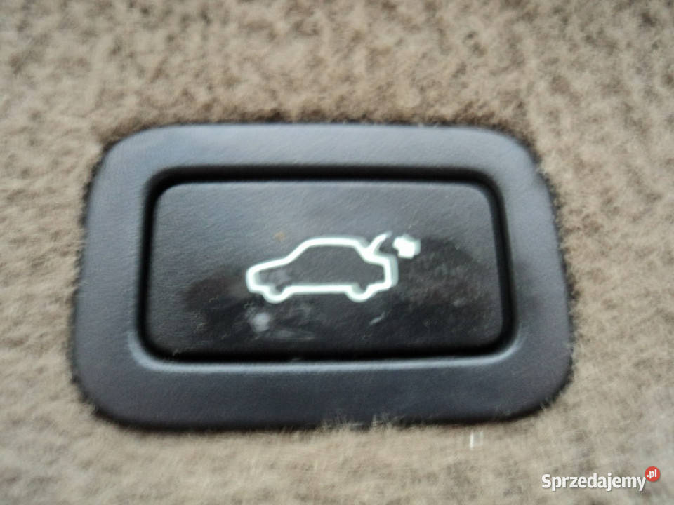 Volvo XC 70 sprzedam VOLVO XC70 CROSSCOUNTRY XC 70 lubelskie Lublin