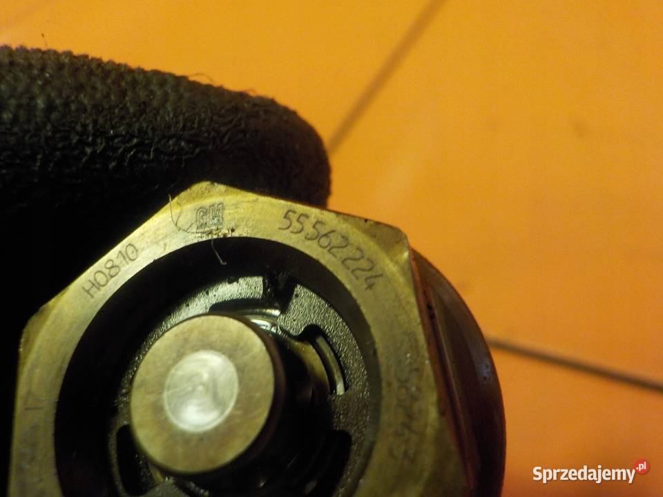 ASTRA J ZAFIRA INSIGNIA 14 T 14r 140 A14NET Suków sprzedam