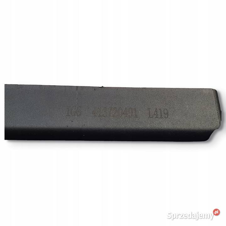 CEWKA ZAPŁONOWA Opel Astra J Meriva B Corsa D 14 Chełm