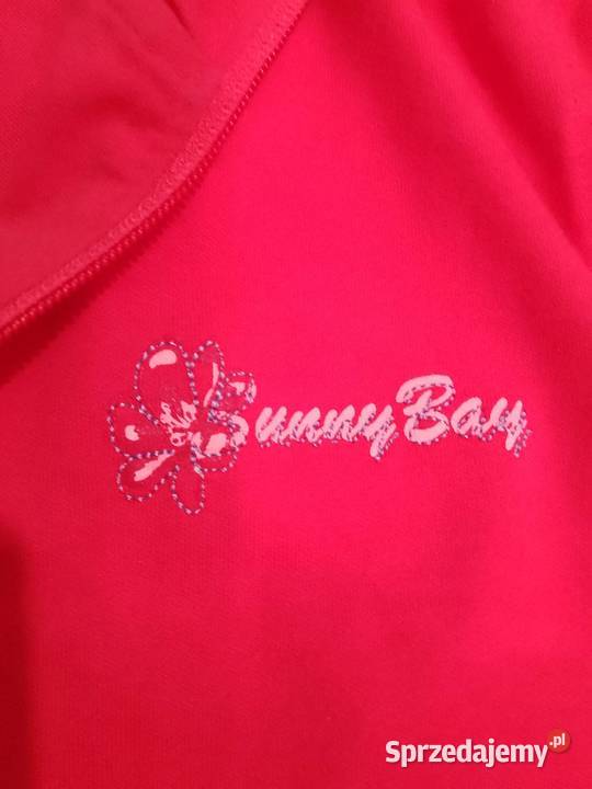 Bluza damska marki Cecilia Classics Częstochowa sprzedam