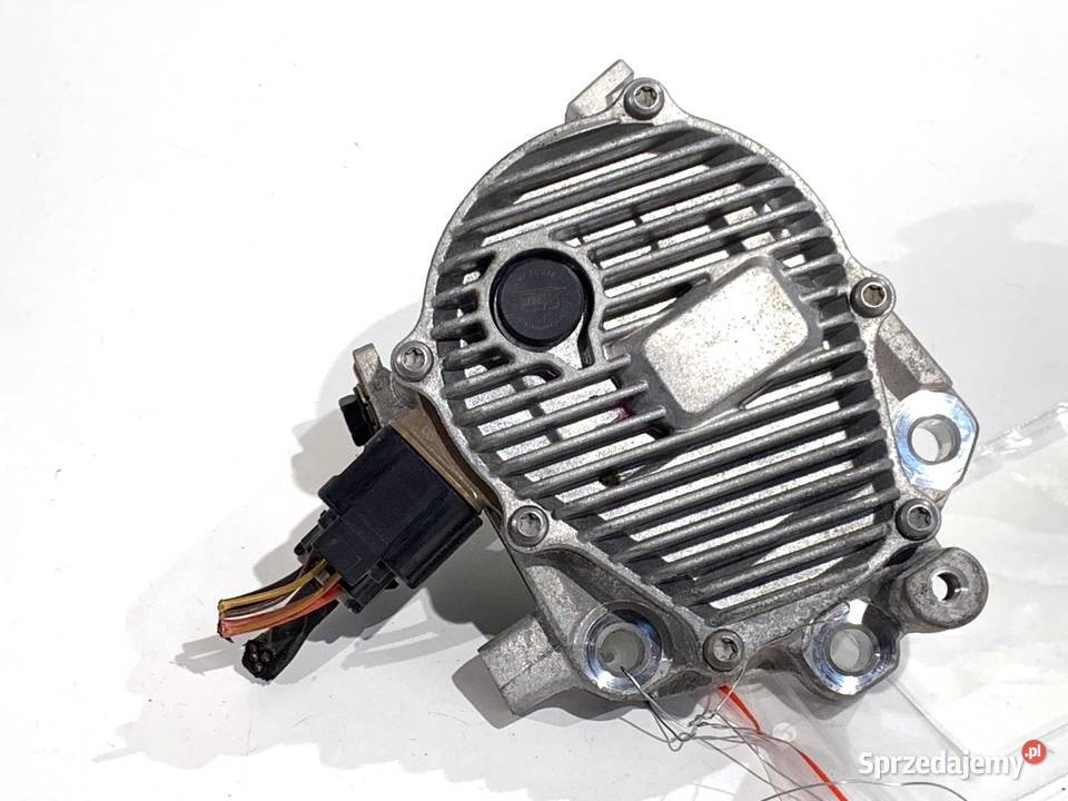 POMPA VACUM HYUNDAI TUCSON 352002M412 16 180