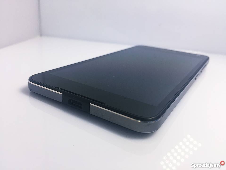 Microsoft Lumia 650 (RM-1152) Gdańsk - Sprzedajemy.pl