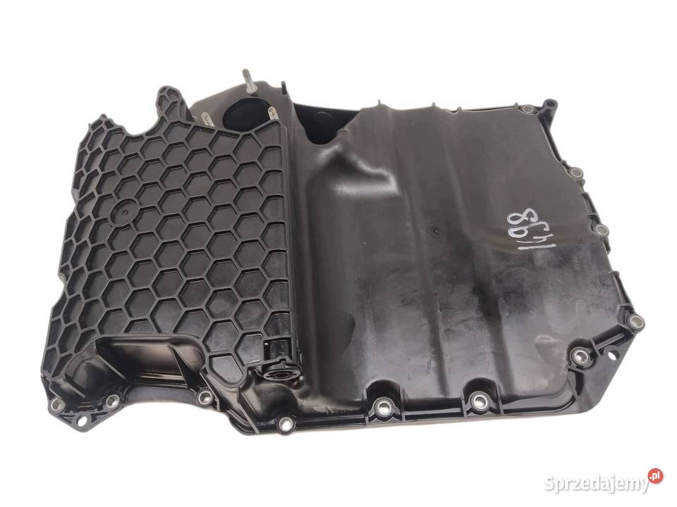 MISKA OLEJOWA 05L103602B Audi A6 V 2018 C8