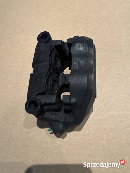 Zacisk hamulcowy Bmw R1250 GsZ126 Poznań