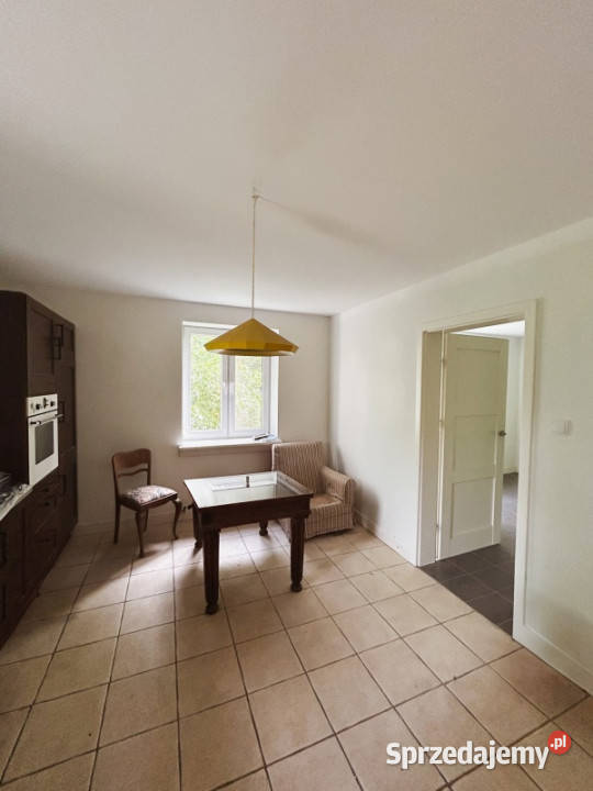 Piękny dom z Winnicą koło Miechowa sprzedam małopolskie Bukowska Wola