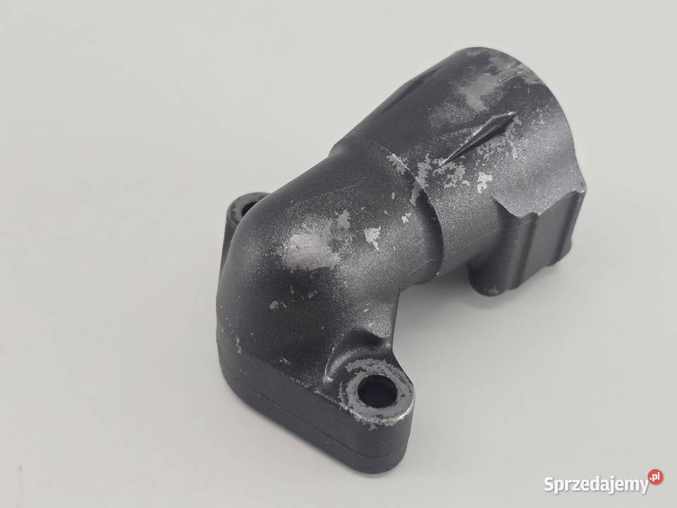 DEKIEL POKRYWA KROCIEC HONDA CB 1000R SC80 sprzedam