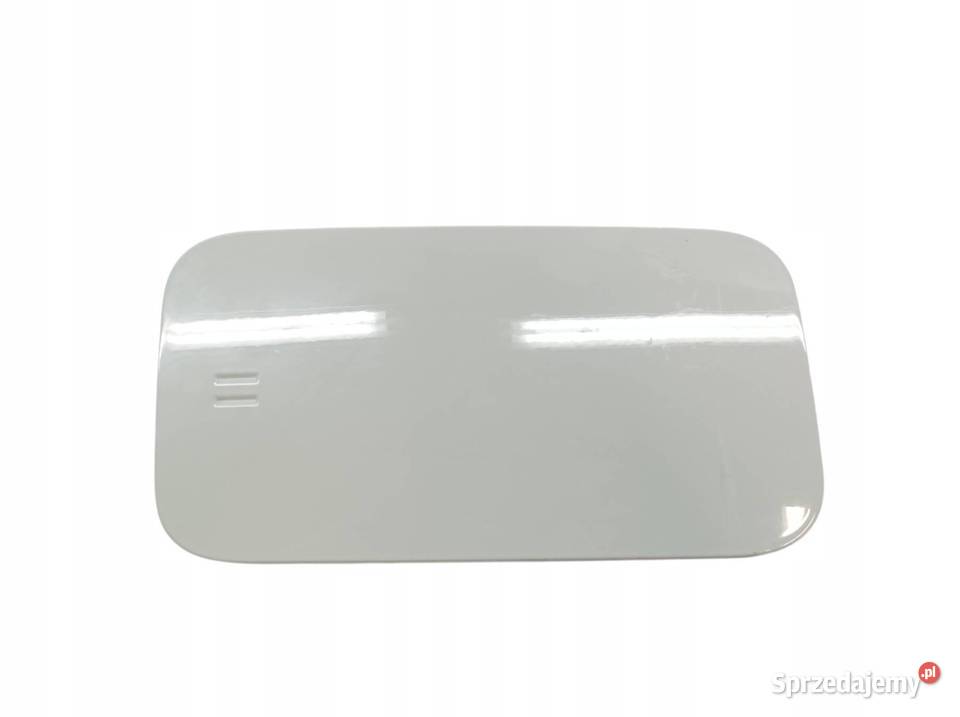 KLAPKA WLEWU PALIWA 788322938R Dacia Duster III świętokrzyskie