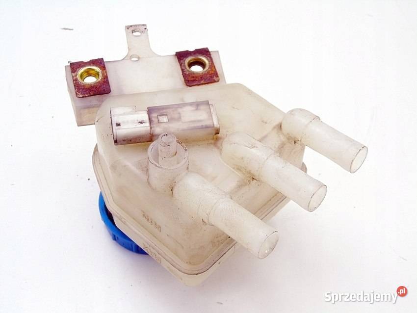 ZBIORNICZEK PŁYNU HAMULCOWEGO NISSAN ALMERA TINO