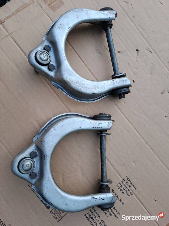 Wahacz Volkswagen Transporter T3 Caravella świętokrzyskie Starachowice sprzedam