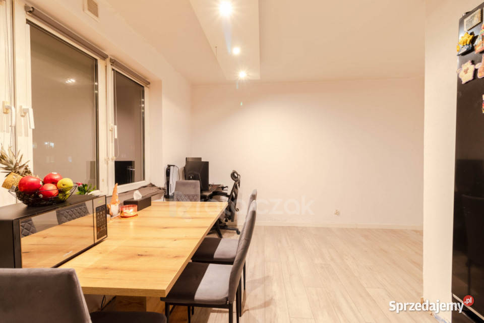 Mieszkanie 304 metry 2pokojowe Wejherowo pomorskie sprzedam