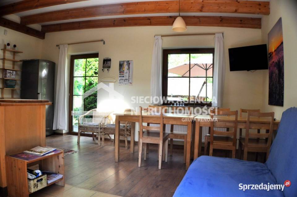 sprzedaży lokalu 220m2 Ostrzyce
