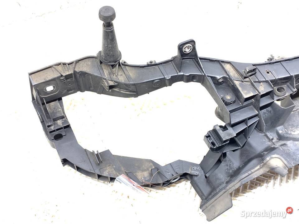 PAS PRZEDNI FORD TOURNEO DT118339AB 15 120 podkarpackie sprzedam