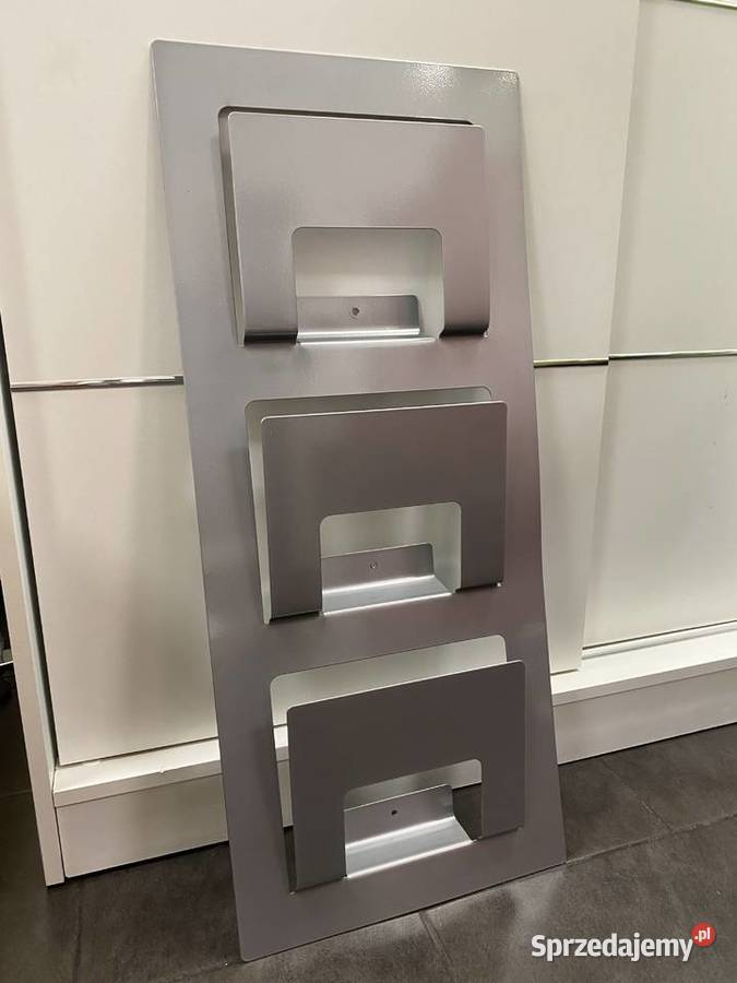 Farby fryzjerskie Goldwell elumen colorance Zamość