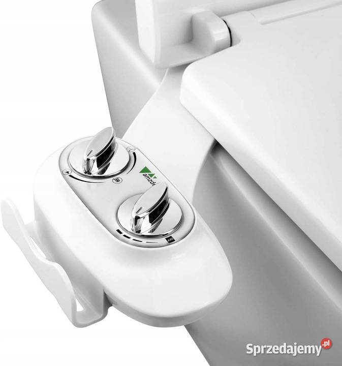 Nakładka bidetowa AMZDeal bidet Gdynia