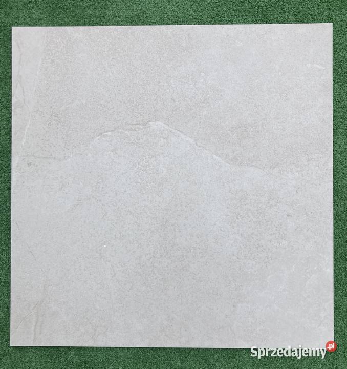 Tania płytka GRES GRAND CAVE IVORY LAP