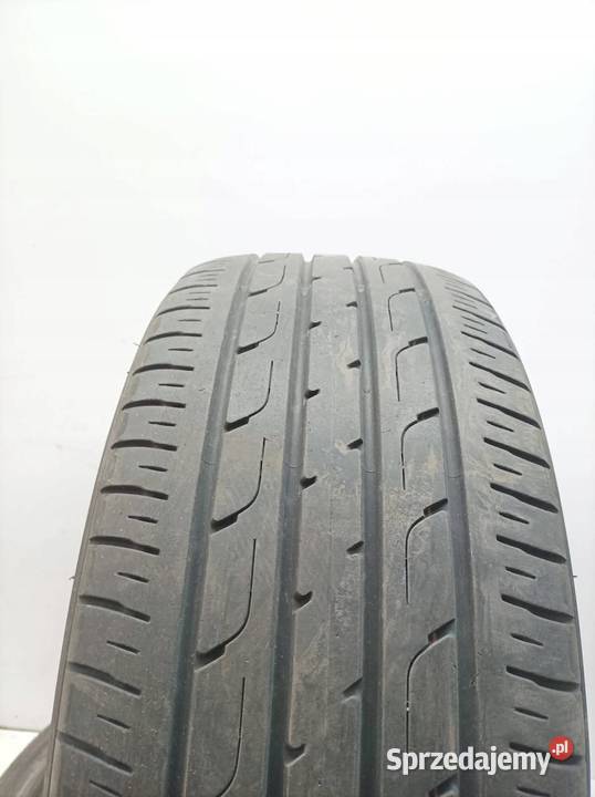 2x OPONA LETNIA TOYO NANOENERGY R41 21545R17 lato