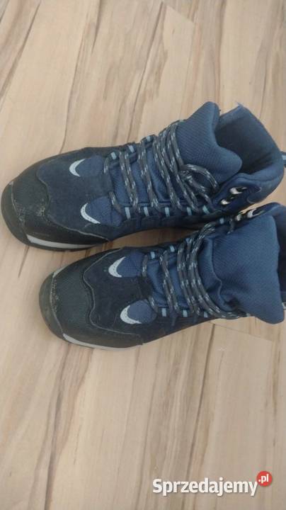 Zestaw buty Vans Adidas zimówki walkx i perfumy Żywiec