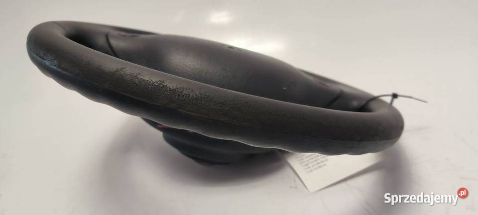 KIEROWNICA RENAULT CLIO II kujawsko-pomorskie sprzedam