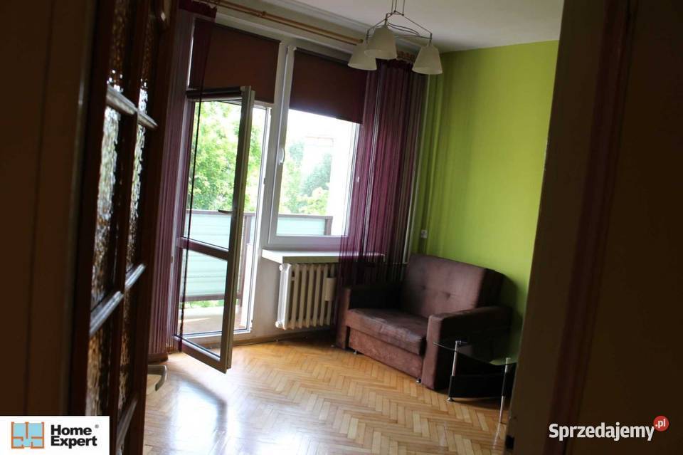 1pok 34met Dworca Świebodzkiego BALKONPIWNICA Wrocław