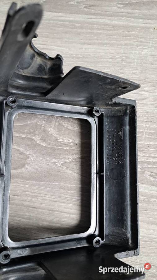LICZNIK SIMSON SR50 PLUS OBUDOWY Lubliniec sprzedam