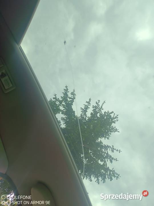 Peugeot 5008 zamienię Września sprzedam