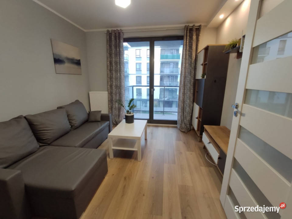 BEZPOSREDNIO 36 m 2 Kasprzaka 29C Bliska Wola 2