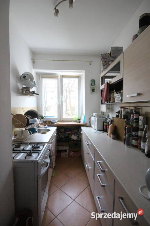 3pok 48met Sztabowej PEŁEN ROZKŁADPIWNICA cegła Nieruchomości dolnośląskie Wrocław